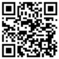 QR Code for 1PqxfoVtytFVTiDpVtfKdpy2b9d3n2hVYT