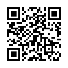 QR Code for 1Pqxi4JQRy8Y1ALLDYhLb2YPTFpwVMAdmc