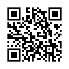 QR Code for 1PqxiZqickb2gQ3NK8ezvFPsQGCPbGmEF1