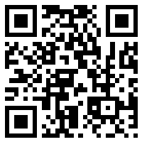 QR Code for 1Pqxor47ZSWvNbrqPqwTsDWSHKd3Ti3ZYN