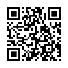 QR Code for 1PqxwrZsKYF1J5ZB5XMFS6VvC7HVRuh6qs