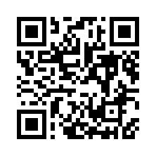 QR Code for 1Pqy19CBSxp4m4p978fDjyHa97VRPQLDKe