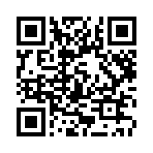 QR Code for 1Pqy2eN9p7ejD1W5FeRWcxZa2KjV3wvVnj