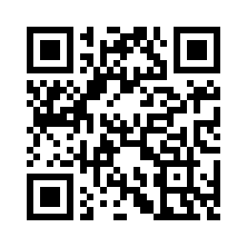 QR Code for 1Pqy58txwL2pEMWas8uWUhxCAYcNCRjsPs