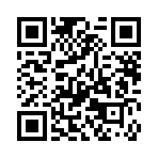 QR Code for 1Pqy5pHCG5vSCmp5c4GoNEsRGbUkd98s1F