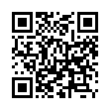QR Code for 1PqyHVGXFJhukqSFH75coWXTyLiFPW2mkW