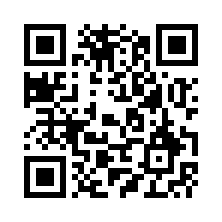 QR Code for 1PqyLtsKoYRHJMvsQ3Pem6Wd9iuNyWKnko