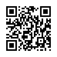 QR Code for 1PqyNYZSh6M6VVHQBiGvFew9ZN3FatVLTL