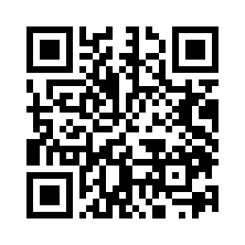 QR Code for 1PqyUP72zfaAWWeYVTuZygiMKTc2YA2kKW