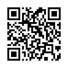 QR Code for 1PqyVL69QFwASPV9bNrmUTk4kmXHGcfSgp