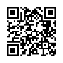 QR Code for 1PqyWJ2gXAxZP5ukC5oydELFHT4MYAuDfG