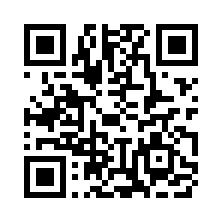 QR Code for 1PqyapAmMDyRFjT6dkCG4cifBWDy3uoahE