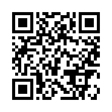 QR Code for 1PqydXfYCoaSFo9Mo2sSd8DBxuusGSVpHF