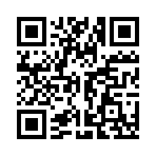 QR Code for 1Pqyk4F8WESu4ENGnf5Ks12y8Rpetof6gp