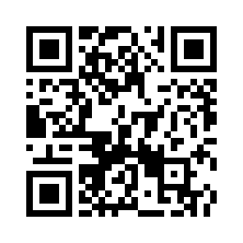 QR Code for 1PqymvsDpfZPCcL6Ls23LTBx9TkfYD1VHL