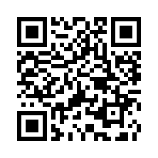 QR Code for 1PqyomdAx1AFW5De48oPxXf9Cna5BhMvso
