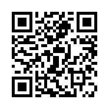 QR Code for 1PqypGqiNBqBFJt1TBRiLex76dH6ZPfHiw