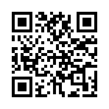 QR Code for 1PqypidsQ8tYoQWAybXPxFQLJCqBLvjJux