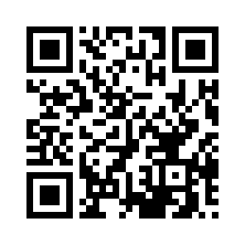 QR Code for 1PqyrymvScHVBJ3A3MBPBRXDXxou3NcNkW