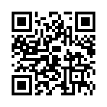 QR Code for 1Pqys7HW7eEL4BmqBKmfQGbcEHeG6CoYyt