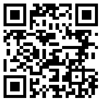 QR Code for 1PqytP2igsuGmgcCrwJazSm5qGCPCwMsQ2