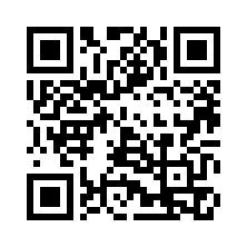 QR Code for 1Pqytm9tUPciDatSMaAah8Yk6KoJwS2iYM