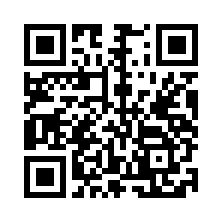 QR Code for 1PqyyNHoRvWFtpPftdxwGC3WubTCLcWLxK