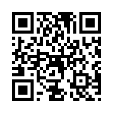 QR Code for 1Pqz595SERV8YoNJXmEoY5Fd5a4bdeyNbE