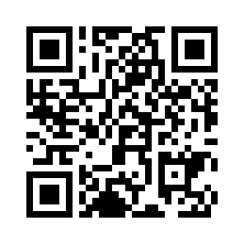QR Code for 1Pqz8doGZp9rL3EtTHaH1ieo7VRghPW1MW