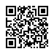 QR Code for 1PqzE8b97y2LLHzXecZyyFLNn599okha2F