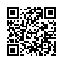 QR Code for 1PqzEQp2JqPsGC7Do7Cos1eUUZkWtrHjup