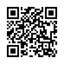 QR Code for 1PqzJqhWMeXbc7XXGdGdULT1EKYWrfjaEC