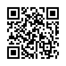 QR Code for 1PqzL11aak1MxMDVCjJRffbpkbpFY69dY7