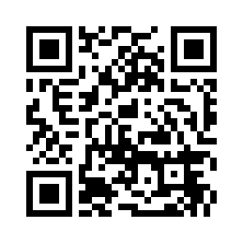 QR Code for 1PqzLLa6pxJUqWukEVLSWs4qKYMsEUCMap