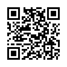 QR Code for 1PqzMbvj79EBhUM6qeEcfGKMPiieaPBAYo