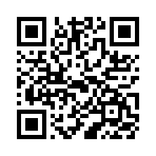 QR Code for 1PqzQLYoTAFU9eibWZ4UtoyumiPZY7TGXG