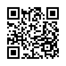 QR Code for 1PqzSheZXgkxqP7opXcMPXbiqm1gvtYUtV
