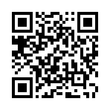QR Code for 1PqzZS7it2u2uY17VeaWZGCnMS9ExekRMF