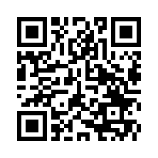 QR Code for 1PqzcxdvmYCU4wZVYu79YLfcKoU5u5TXRY