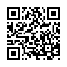 QR Code for 1PqzeWhtqfZspWmiBBd8kcQbKw4WHLuBQZ