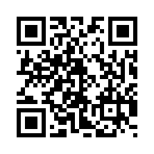 QR Code for 1PqzfyCKyyPzozwWUPVHEFxtaFShHbGwcR