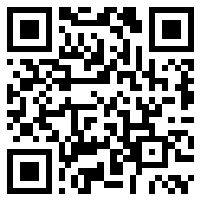 QR Code for 1PqzhRBW2VGQ8LR2Z47mvv7iYU1TxXiVGS