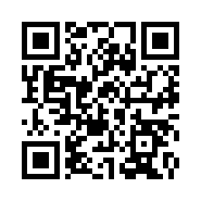 QR Code for 1Pqznguc9A3tUezXuhso3vjCQeXQL6kbJ2