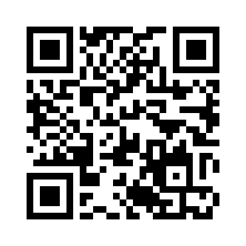 QR Code for 1PqzqX8qQKQPjFo7k1UuxkdnCy1H68p93x