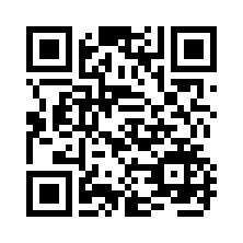 QR Code for 1PqzrSy66WhzZv653ro8VuFkvvKLS5fZw3
