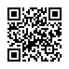 QR Code for 1PqzseqghWG3CaCefgWu1LEaKfzVdh8h2g