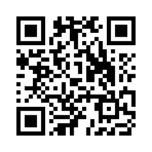 QR Code for 1Pqzy5LcLS23FWBb2GniuddpSqWLZci9AX