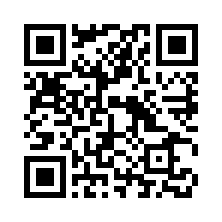 QR Code for 1PqzzESeUxZP3PT6kngwf2eb66xQs5dQCd