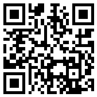 QR Code for 1Pr115PuauVT6ERf9H7auktPKAyRF52VoX