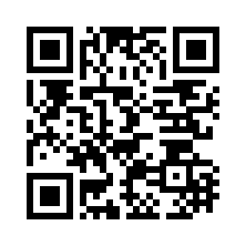 QR Code for 1Pr11prwG9dMdnjvDPDve2n7w54nF6AYYF